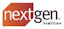 Nextgen Healthcare Inc Logo
