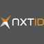 Nxt-ID Inc Logo
