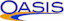 Oasis Petroleum Inc Logo