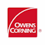 Owens Corning Inc Logo
