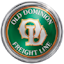 Old Dominion Freight Line Inc Logo