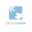 OrganiGram Holdings Inc Logo
