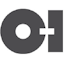 O-I Glass Inc Logo