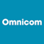 Omnicom Group Inc Logo