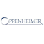 Oppenheimer Holdings Inc Logo