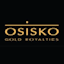 Osisko Gold Ro Logo