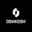 Oshkosh Corporation Logo