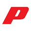 Penske Automotive Group Inc Logo