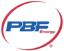 PBF Energy Inc Logo