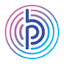 Pitney Bowes Inc Logo