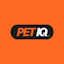 PetIQ Inc Logo