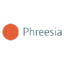 Phreesia Inc Logo