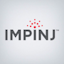 Impinj Inc Logo