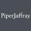 Piper Sandler Companies Logo