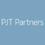 PJT Partners Inc Logo
