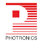 Photronics Inc Logo