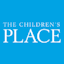 Children’s Place Inc Logo