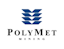 PolyMet Mining Corp Logo