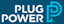 Plug Power Inc Logo