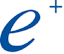 ePlus inc Logo