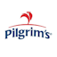 Pilgrim's Pride Corporation Logo