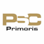 Primoris Services Corporation Logo