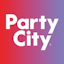Party City Holdco Inc Logo