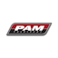 P.A.M. Transportation Services Inc Logo