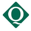 Quotient Limited Logo