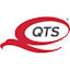 QTS Realty Trust, Inc Logo