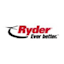 Ryder System Inc Logo
