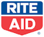 Rite Aid Corporation Logo