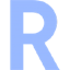 RADA Electronic Industries Ltd Logo