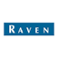 Raven Industries Inc Logo