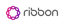 Ribbon Communications Inc Logo