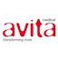 AVITA Medical Inc Logo