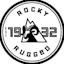 Rocky Brands Inc Logo