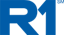 1 Logo