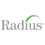 Radius Health Inc Logo