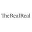The RealReal Inc Logo