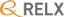 Relx PLC ADR Logo