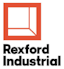 Rexford Industrial Realty Inc Logo