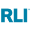 RLI Corp Logo