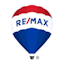 Re Max Holding Logo