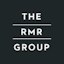 The RMR Group Inc Logo