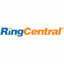 Ringcentral Inc Logo