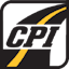 Construction Partners Inc Logo