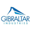 Gibraltar Industries Inc Logo