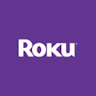 Roku, Inc. Logo
