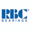 RBC Bearings Incorporated Logo